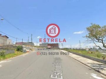 2024/09/87d22dbefe5a92c90f5b6b0364715b5c.jpg · Terreno Comercial À Venda Em Jacareí - Sp, No Parque Califórnia, 220 m² de Área!