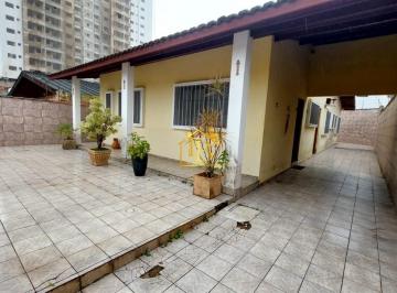Foto 33 · Casa, Jardim Praia Grande, Mongaguá, Sp