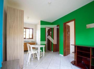 Casa · 42m² · 2 Quartos · Imoveis - Em Rio Tavares