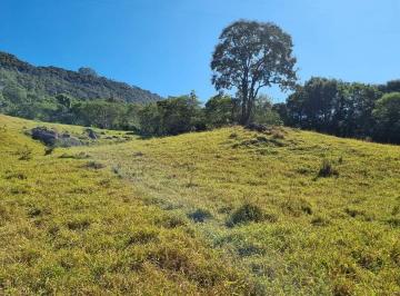 Terreno , São João da Mata · Terreno