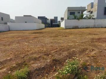 Terreno · 250m² · Terrenos Ou Lotes Residenciais Para Venda, - Selecione - Bairro, Cuiabá