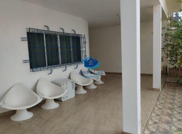 87784_00adacda11af7a75a47fd113da693d0a96b6fb58e27da7000caf77c82d98339e.jpg · Casa À Venda No Itaguá