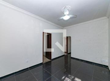Casa · 223m² · 3 Quartos · 3 Vagas · Imoveis - No Alto Caiçaras