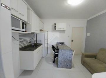 
Notice:  Undefined offset: 7 in /home/vivalisto/htdocs/vivalisto.com.br/src/flity/www2/__imovelweb.php on line 551 · Aluguel R$1.600 Apartamento 1º Andar Tipo Loft 1/4 Buraquinho - Lauro Freitas