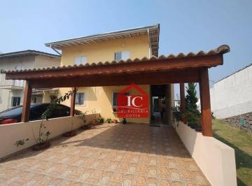 c425de38a27e5e6521fc8a2a2b371dec.jpg · Casa Com 2 Dormitórios À Venda, 72 m² por R$435.000 - Tijuco Preto - Vargem Grande Paulista/sp