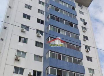 0730ba5c2e539a62fac2a475510f116a.jpg · Apartamento Com 3 Dormitórios À Venda, 108 m² por R$369.000 - Aldeota - Fortaleza/ce