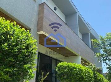 whatsapp-image-2024-09-07-at-12-14-521725908590094.jpeg · Imoveis - No Pontal de Santa Marina
