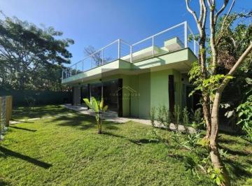 Foto 17 · Casa Na Região Norte de Ubatuba, Praia de Itamambuca: 8 Quartos, 8 Suítes, 3 Salas, 9 Banheiros, 511