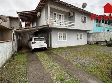 2024/09/1f4bc9e9b167045e395a608d17f7507f.jpg · Excelente Oportunidade de Locação: Casa Com 03 Quartos + 01 Banheiro No Bairro Acaraí Em São Francis