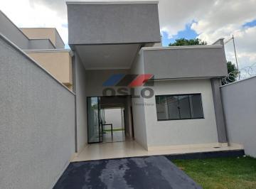 2024/09/c3da8126014c48a2f0bd83da96e4de52.jpg · Casa - Setor Faiçalville