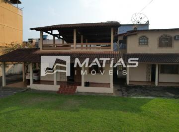 Foto · Casa, Muquiçaba, Guarapari, Es