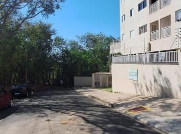 2024/09/75aca7fc09f63e4354f88c2b96e80288.jpg · Apto / Apartamento Residencial Altos Do Morumbi - Indaiatuba Sp - Hd Invest