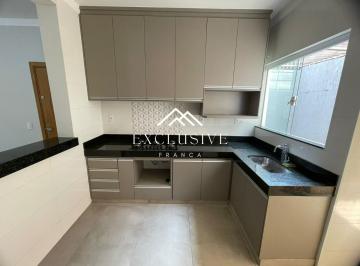 2024/09/f987d3441f2883cba5009dfb2e829a88.jpg · Apartamento - Jardim Do Éden