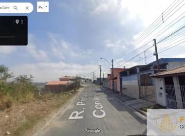 2024/09/4cfe393eb30c31dddf804e6ec1c3af59.jpg · São 04 Lotes de 159 M²cada No Bairro Cidade Nova Jacarei Os 04 Lotes Juntos. Estão Todos Desmembrados