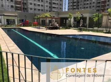 2024/09/8489cf27494007e2281361e3a006efda.jpg · Maranata Vila Apto 3 Dorm / 2 Banheiros / Planta 70 m² Sendo Um Com Suíte, Varanda Gourmet, 2 Ponto D