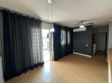 2024/09/e7303ec28822a7f7b56d42942f1fdc8c.jpg · Apartamento - Parque Villa Flores