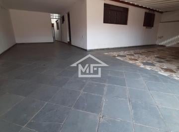 2024/08/1e3c1b405efbdf6bd24ba9ed28a0501b.jpg · Casa - Parque Residencial Mayard