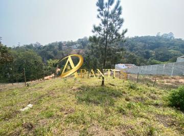 2024/09/f1d8f0e3f92bb1aa183c4063737e2f07.jpg · Terreno - Estância Santa Maria Do Portão
