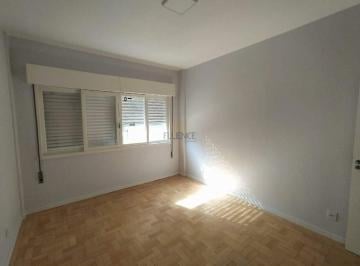 Apartamento · 68m² · 2 Quartos · 1 Vaga · Fluence Imóveis Vende Apartamento Com Dois Amplos Dormitórios Em Rua Central de Bento Gonçalves.
