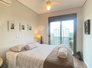 Área de Serviço · Belíssimo Apartamento Mobiliado E Decorado Sendo 3 Dormitórios 1 Suíte Ed Vista Queiroz