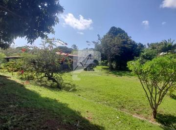 
Notice:  Undefined offset: 7 in /home/vivalisto/htdocs/vivalisto.com.br/src/flity/www2/__imovelweb.php on line 551 · Vendo R$1.600.000 Sitio 50.000 m² Monte Gordo - Camaçari