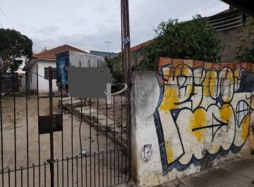 Terreno · 430m² · Terreno À Venda, Vila Carrão, São Paulo, Sp