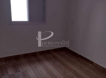 Casa · 138m² · 3 Quartos · 2 Vagas · Sobrado À Venda, No Tatuapé, São Paulo, Sp