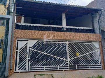 Casa · 140m² · 2 Quartos · 3 Vagas · Lindo Sobrado À Venda, Tatuapé São Paulo, Sp