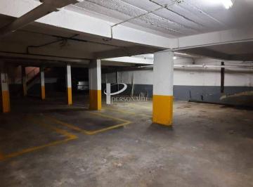 Comercial · 840m² · 14 Vagas · Galpão\ Salão/loja Com Entrada Para Caminhão (Com Estacionamento) Para Locação, Catumbi, São Paulo
