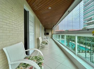 20230528T1626200300-535744140.jpg · "exclusivo Locação Apartamento Pé Na Areia Na Riviera