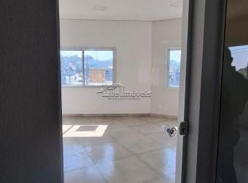 34749547_i68yx94_3474954766e0449a9f603.jpg · Imoveis - Na Vila Real