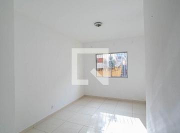 Apartamento · 44m² · 2 Quartos · 1 Vaga · Imoveis - Em Heliópolis
