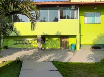 646d72156b8d20c1e9cdd1d135948968.jpeg · Imoveis - No Jardim Laguna