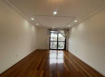 Apartamento de 3 quartos, Juiz de Fora · Ótima Cobertura Com 3 Quatos - Bom Pastor