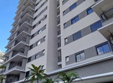 20250227T1858530300-789317623.jpg · Apartamento Com 88 m² No Vértice Carraro - Atibaia
