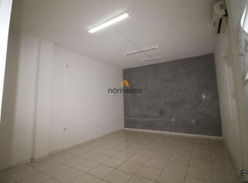 dt0nupc2nmuwngm2zwyzyjgy_md · Sala Comercial Com 20 m², R$700,00. Rua Silva Paulet, Aldeota.