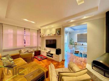 2996640cbb08cf7bb59f8b7f4ed0d9c8.jpg · Apartamento Com 3 Dormitórios À Venda, 157 m² por R$920.000 - Bom Retiro - Teresópolis/rj
