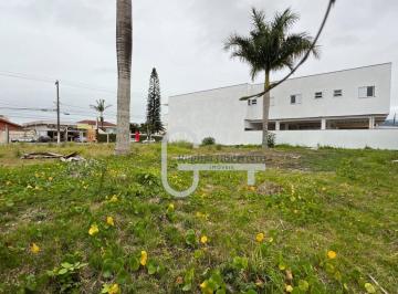 8edd923374f07643eac1be25876a0642.jpg · Terreno À Venda, 831 m² por R$1.200.000 - Jardim Imperador - Peruíbe/sp