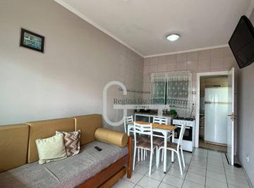 bed07372d30a2cd11b05c0a50904aa52.jpg · Apartamento Com 1 Dormitório À Venda, 32 m² por R$300.000 - Balneário Stella Maris - Peruíbe/sp