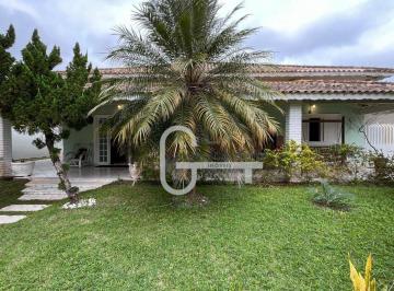d5b01207a857d9388860e2b5d8cf46a6.jpg · Casa Com 5 Dormitórios À Venda, 332 m² por R$1.500.000 - Bougainvillee V - Peruíbe/sp