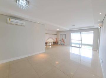 f6081aea4ef7955ef58f26d1f3896863.jpg · Apartamento Com 3 Dormitórios À Venda, 150 m² por R$1.400.000 - Alto - Piracicaba/sp