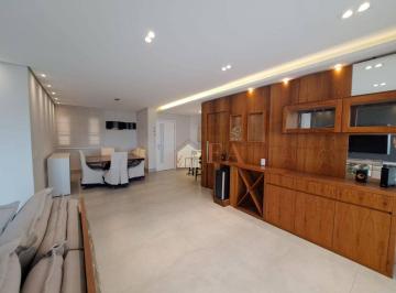 83154d3c959ac86688f13659534d6562.jpg · Apartamento Com 2 Dormitórios À Venda, 150 m² por R$1.500.000 - Alto - Piracicaba/sp