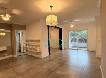 2f914722d4e7d685fb863ec123b08e6d.jpg · Apartamento À Venda, 130 m² por R$1.150.000 - Vila Adyana - São José Dos Campos/sp