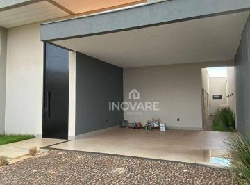 b19a7c50290eaf58ec2dc7dc575c5075.jpg · Casa Com 3 Dormitórios À Venda, 176 m² por R$720.000 - Residencial beira Rio II - Itumbiara/go