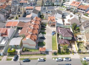 408c330b641f92e8c5f8ea335693f758.jpg · Sobrado Com 3 Quartos À Venda, 185 m² por R$749.000 - São Braz - Curitiba/pr