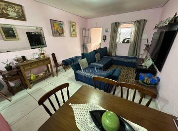 53f3611414bf5aaa2fe9f305e8177fa1e17926b8 · Casa Com 2 Quartos À Venda Na Vila Dominguinho - Votorantim/sp