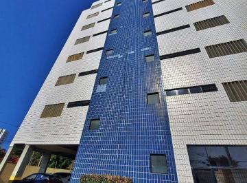 c9c89c2ca901f6939eff687fa71dc37e.jpg · Apartamento Com 3 Dormitórios À Venda, 105 m² por R$360.000 - Papicu - Fortaleza/ce