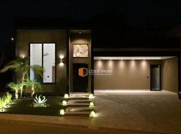 cb2f8ba802a911a7aa4c8d09fbad4bd9.jpg · Casa No Condomínio Euroville II Bragança Paulista
