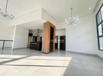 eaa18de3e04243b2cde2f3d11920dcf4.jpg · Casa Nova Cond Euroville II Bragancça Paulista