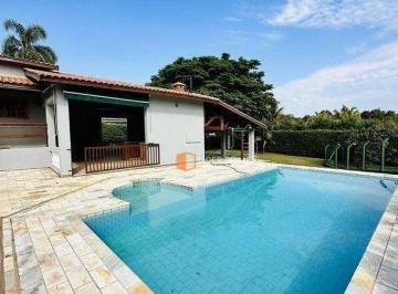 2d7d5aab937e8c7fbd6bf2fcf1ec762b.jpg · Casa Em Condomínio Jd Das Palmeiras, Bragança Paulista - Sp